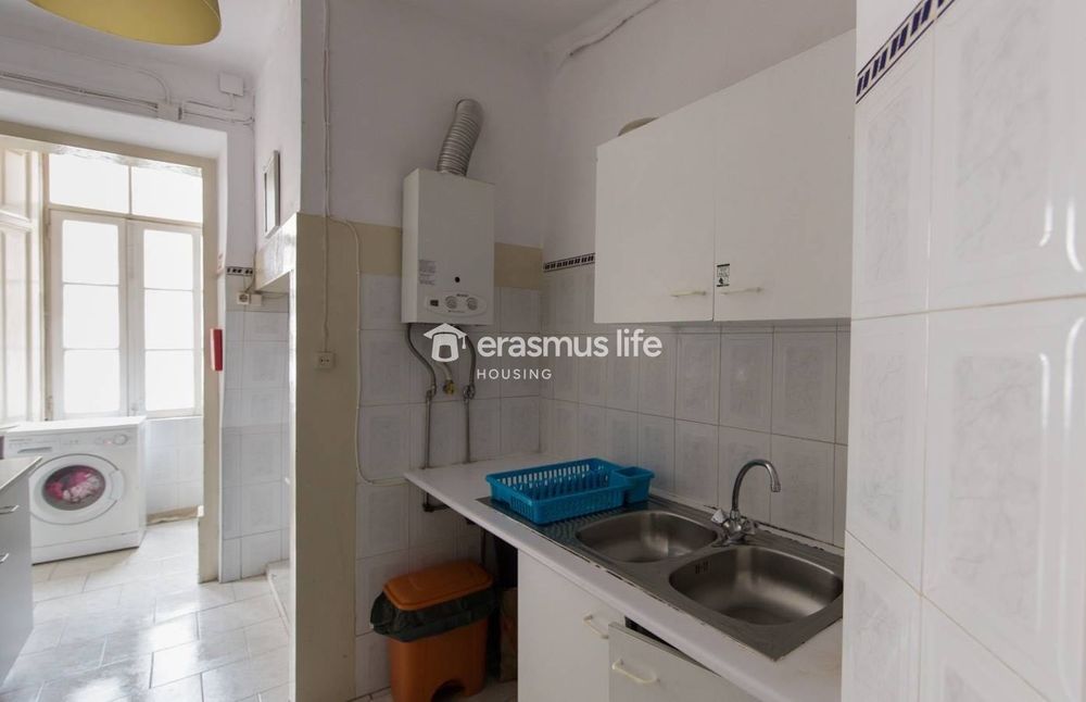 Saldanha 3D room 7
