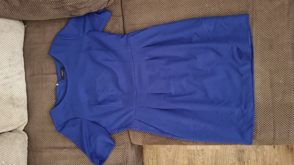 Sukienka Reserverd roz. 44