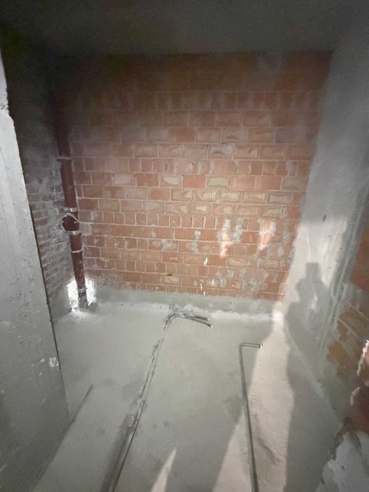 1-room apartment apartment by the address (area 37,5 m²) - Atlanta.ua - photo 9