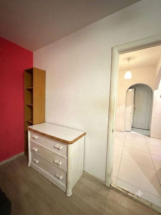 Продам 2к квартиру пр.Слобожанський