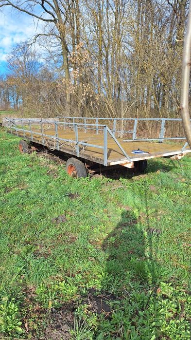 Платформа для бджіл