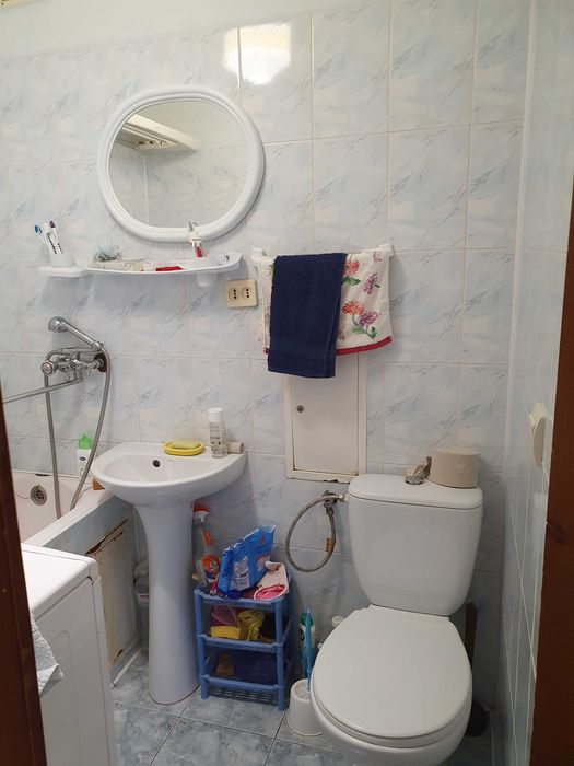 Оренда 2-кімнатної квартири м. Стрий