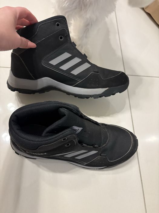 Buty Adidas
