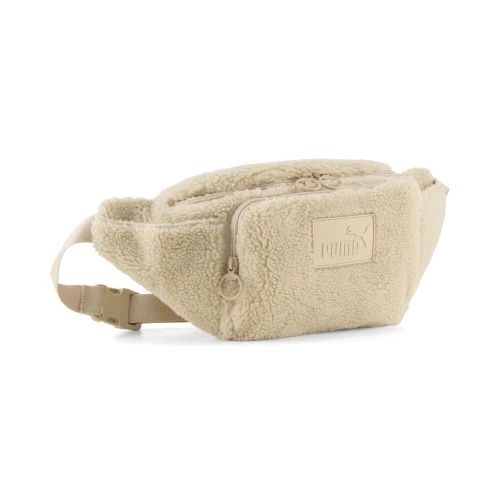 Бананка PUMA Sherpa Waist Bag