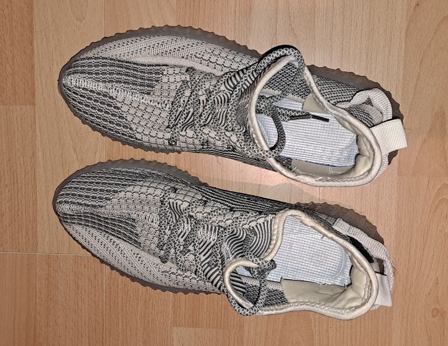 Buty męskie bardzo ladne