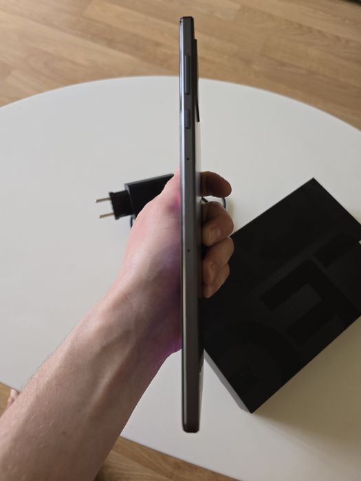 Планшет Lenovo Y700 2023 12/256Gb