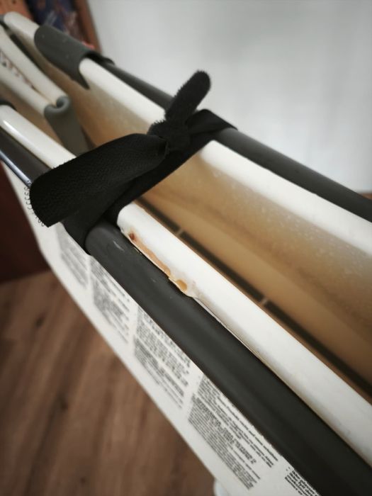 Banheira Stokke