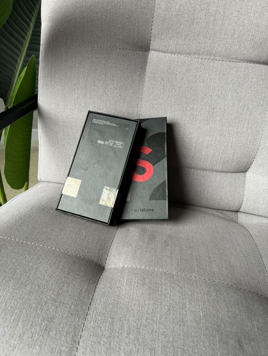 Samsung Galaxy s22 Ultra S22 ultra ультра