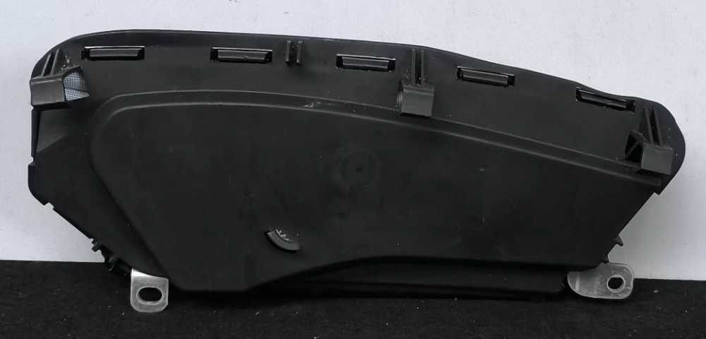 Airbag Banco Direito SEAT IBIZA III (6L1) ano 2002