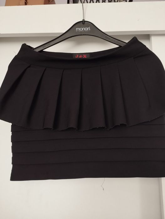 Sprzedam spódniczkę