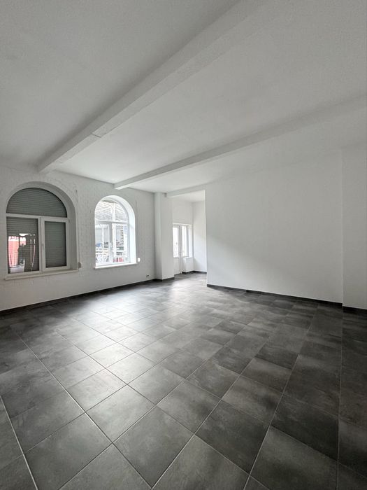 Оренда приміщення 72м² на Краківському ринку