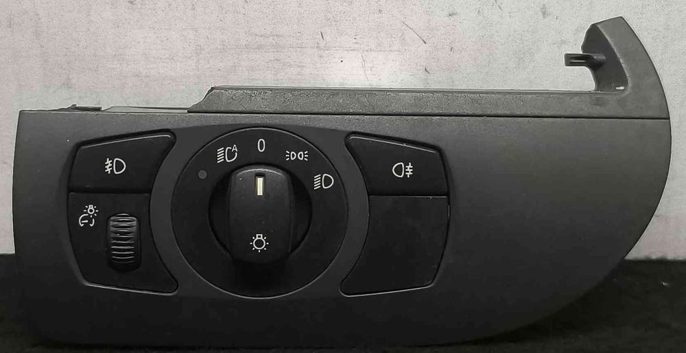 Manípulo de Luzes 6925252 - BMW 6