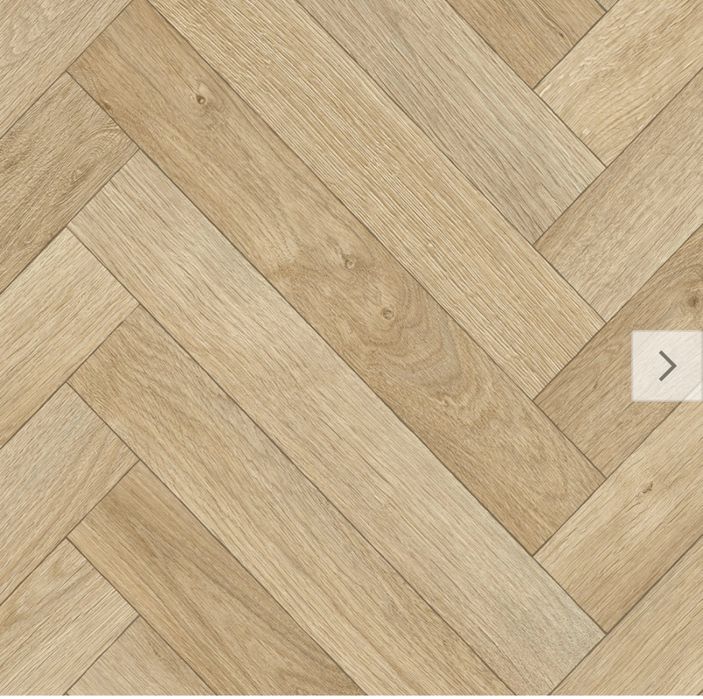 Wykładzina PCV Gumolit 3 m szyrokośc, nowa