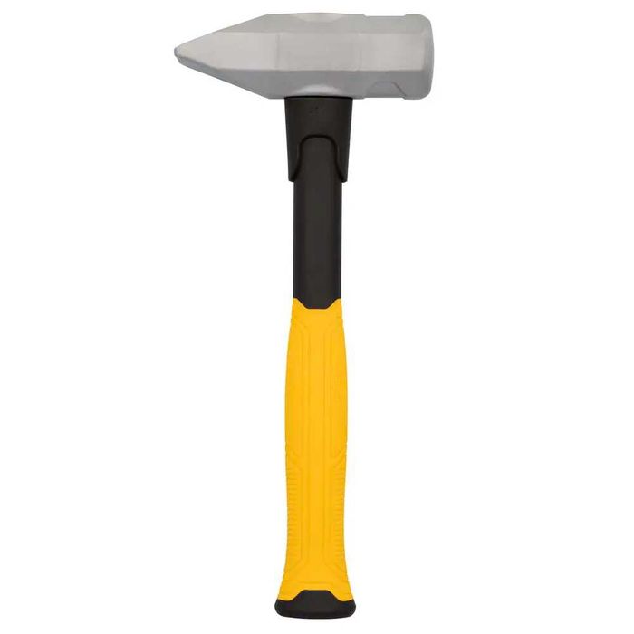 DeWALT DWHT56157-1 Міні-кувалда з вагою головки 1810 г