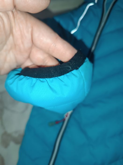 Весняний комбез REIMA неймовірного кольору  86 р