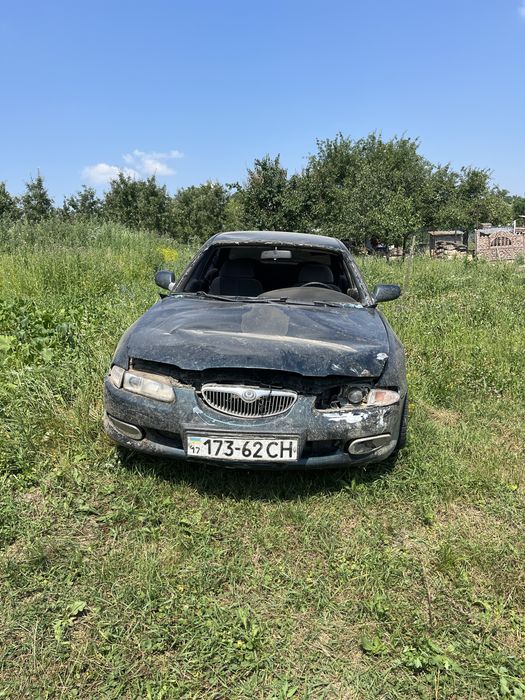 Продаж або обмін