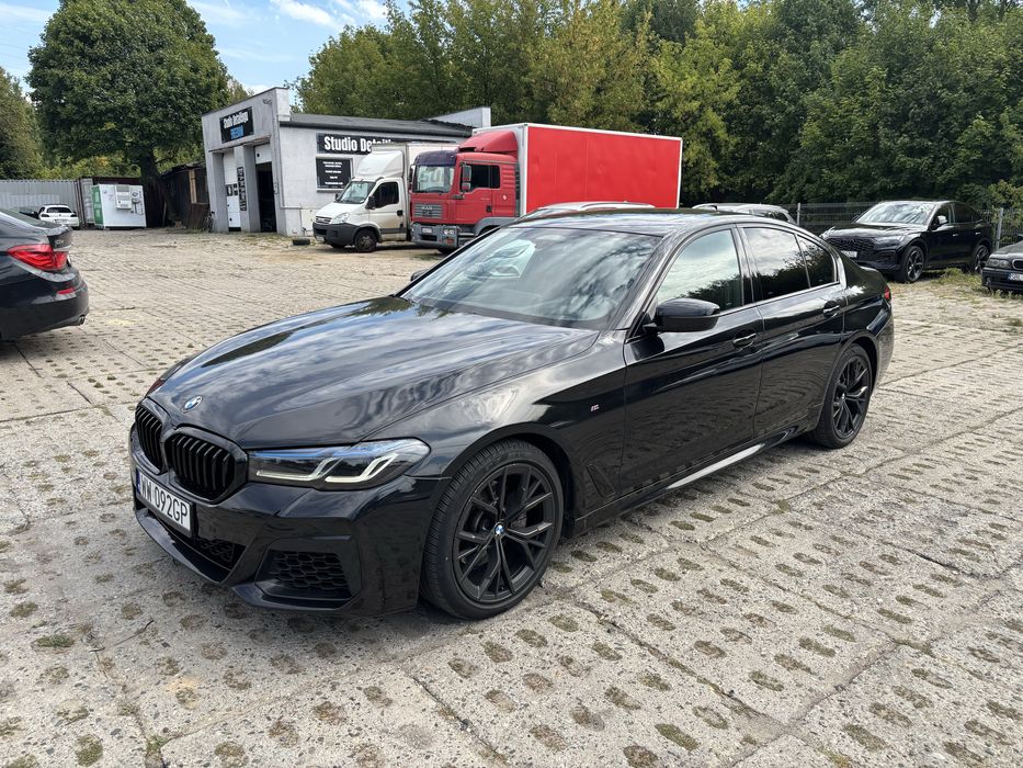 Wypozyczalnia samochodow / wynajem aut / bmw / audi / mercedes / lodz