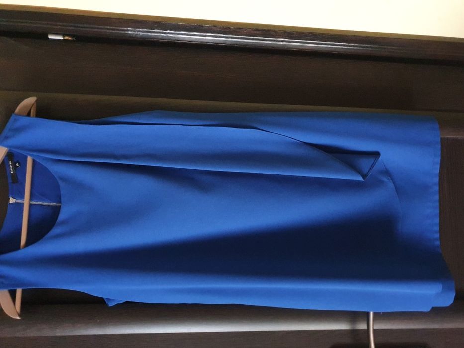 Sukienka Reserved r.38