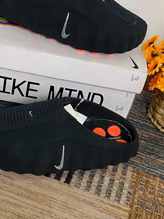 Nike Mind 001 Slide R.44