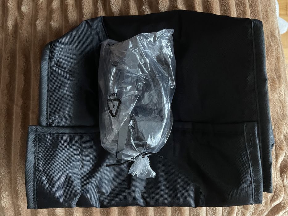 Rowenta Infinity Looks CF4230F0