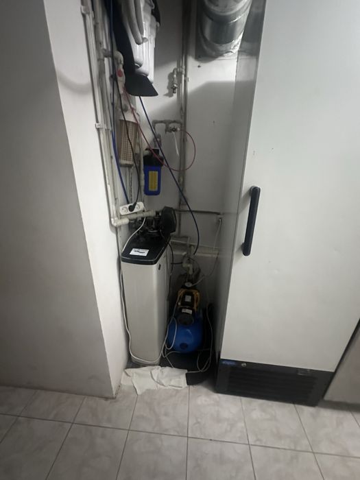 АРЕНДА 90m2 Европейская пл. Магазин Кафе Салон Престиж, Трафик