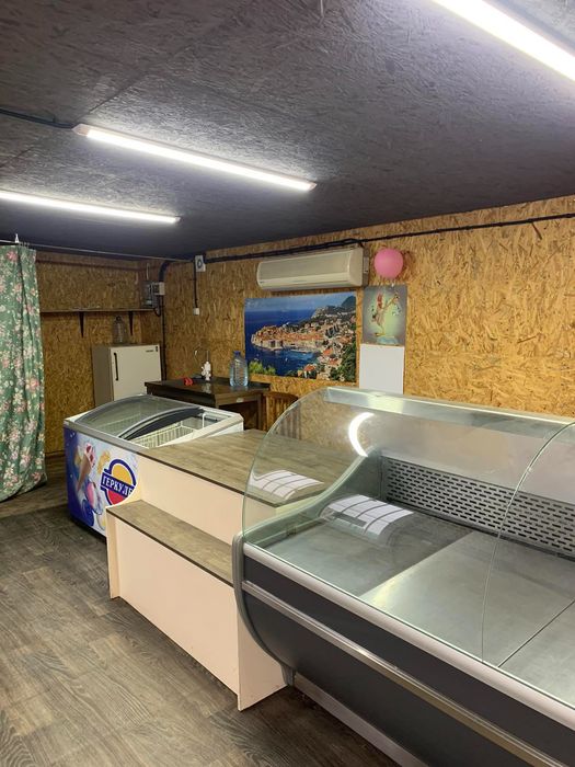 Сдам в аренду торговые площади, магазин в аренду, павильон в аренду