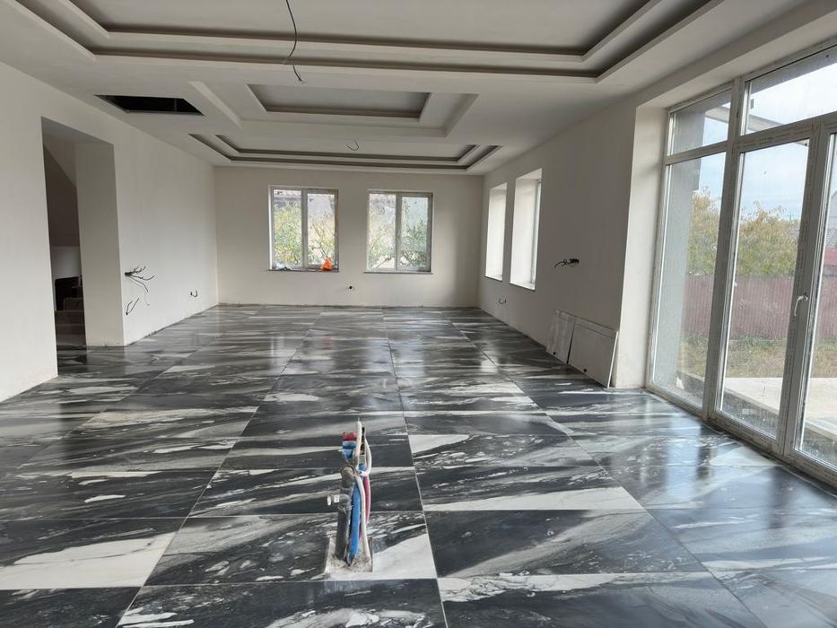 Продаж  БЕЗ КОМІСІЇ будинку с. Гора