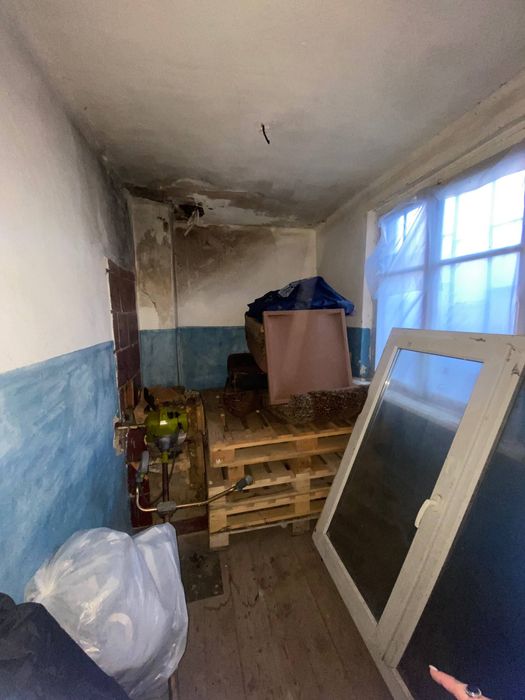 Продаж земельної ділянки с Гряда/Збиранка 5 соток