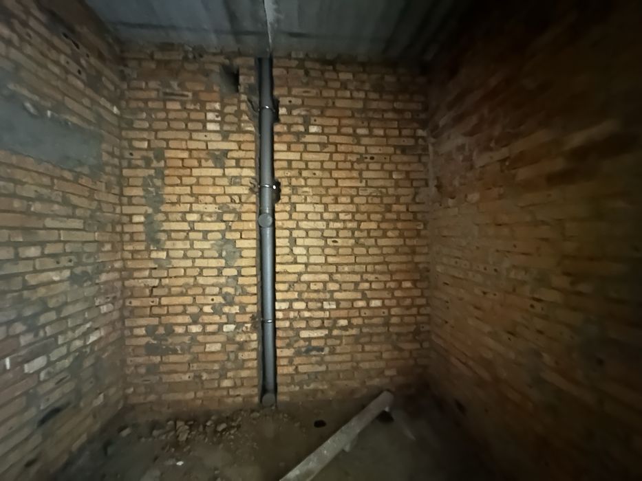 Продаж квартири без комісії