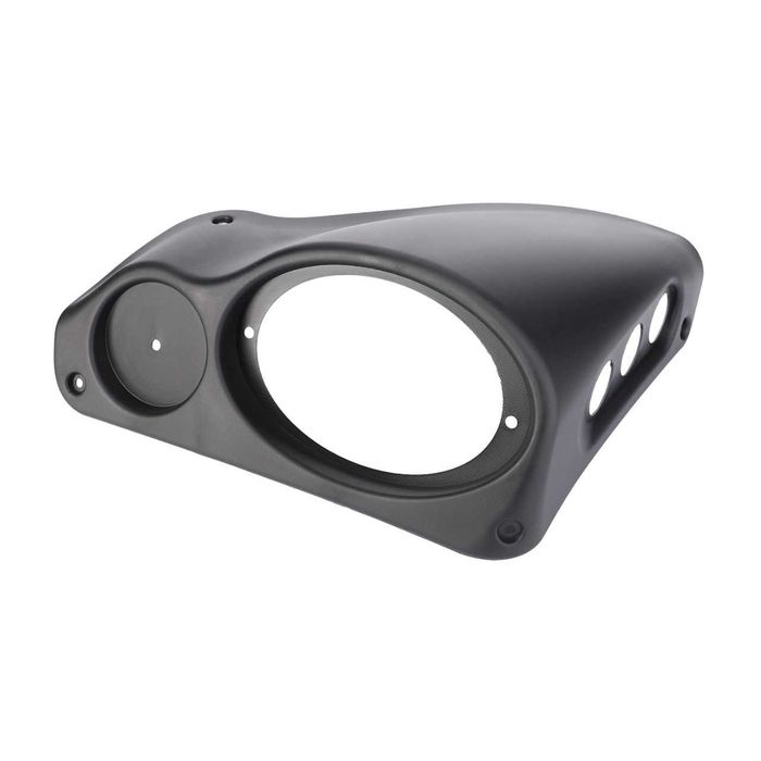 Obudowa Lampy Valtra Prawa OEM AGCO