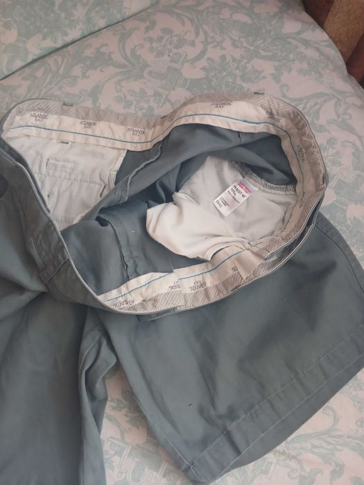 Шорти у гарному стані.