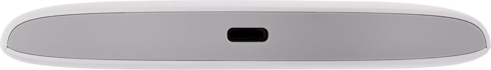 Router ZTE MF920C (desbloqueado)