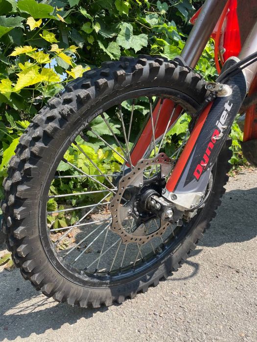 KOVI Lite 250 2021