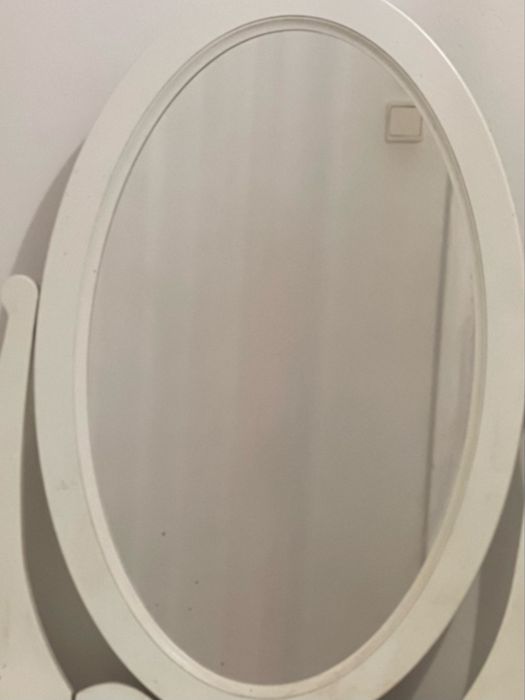 Penteadeira IKEA (negociavel- preço)
