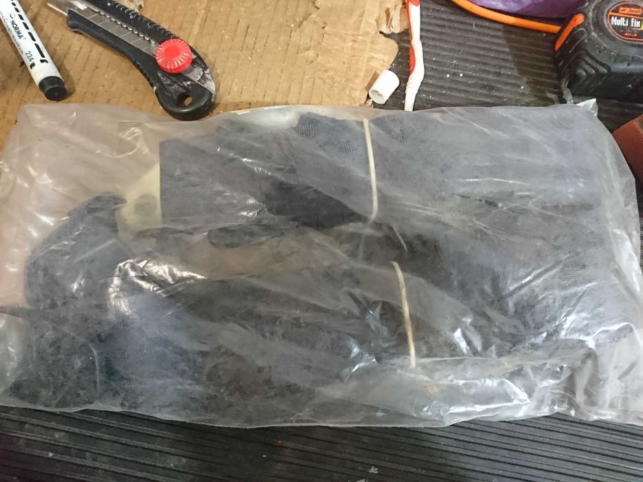 Книга легковые автомобили ВАЗ