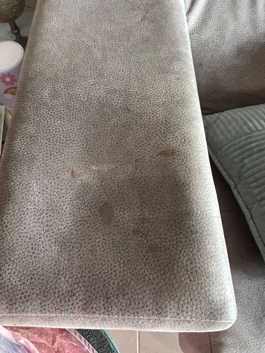 Sofá Chaise longue