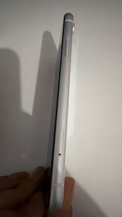 Iphone Xr com fatura e caixa original