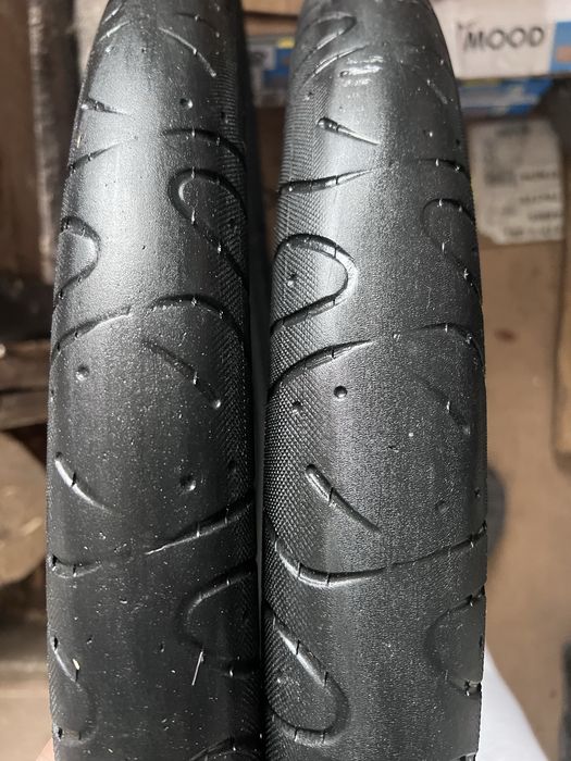Opony maxxis hookworm 26x2.5