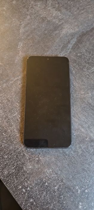 Sprzedam Samsung Galaxy S22