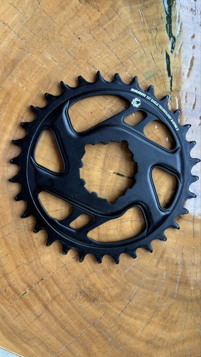 Zębatka Sram GX 32z boost 3mm nowa