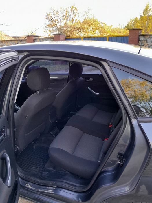 Продам форд Mondeo аба обмін