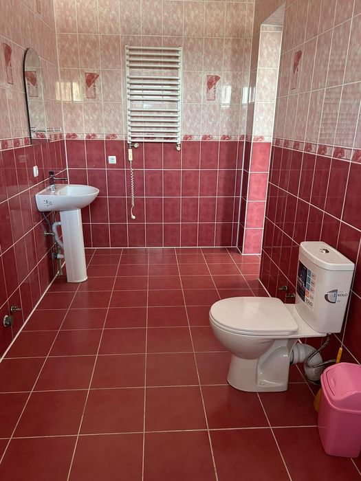 Оренда комерційного приміщення м.Броди