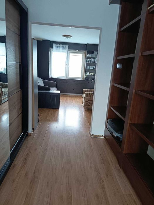 Mieszkanie do sprzeda