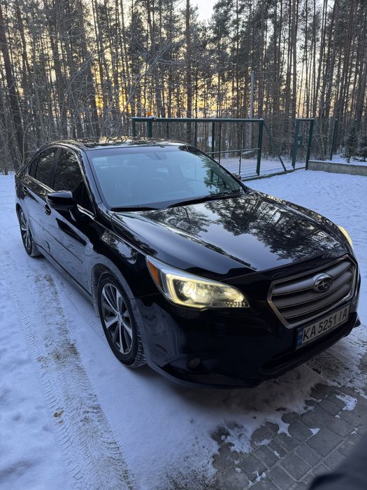 Аренда авто с правом выкупа оренда авто в рассрочку авто в кредит