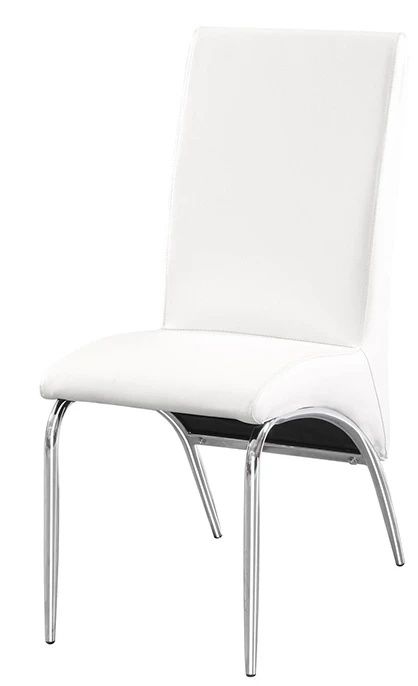 Cadeiras de sala (6)