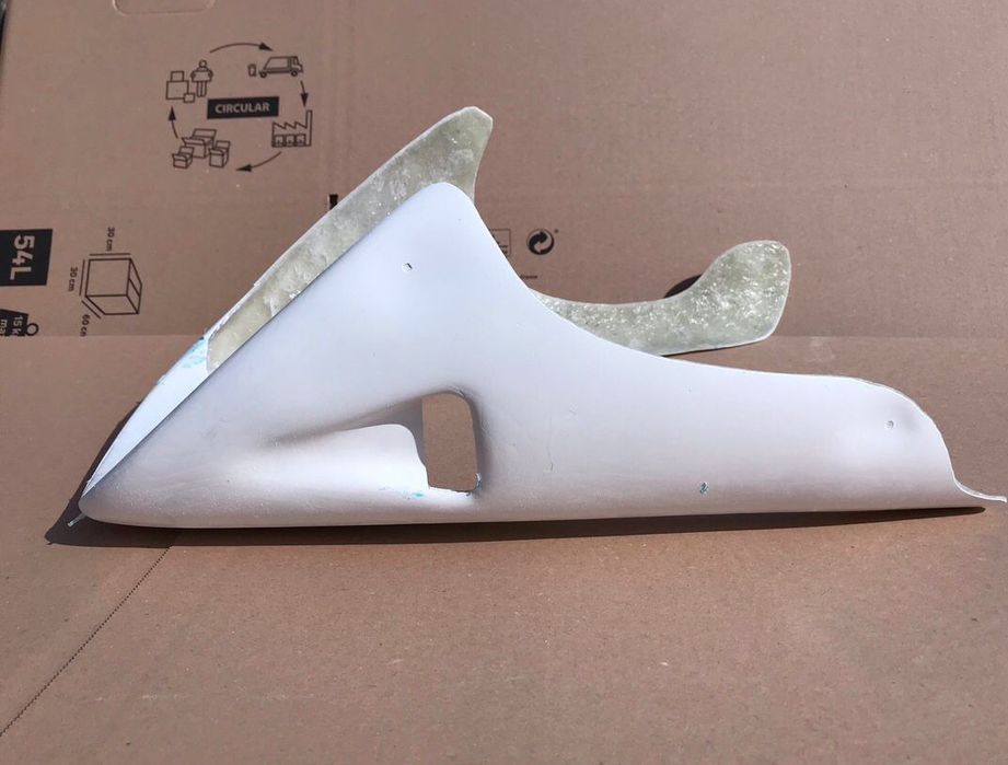 Peças ducati monster 600, 620, 695, 750, 796, 1100, 900, s2r, s4r, s4r