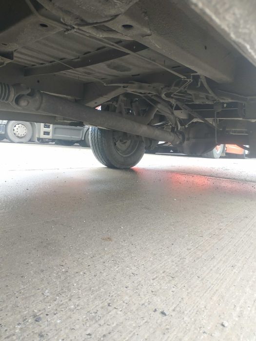 Продаж Volkswagen LT 35
