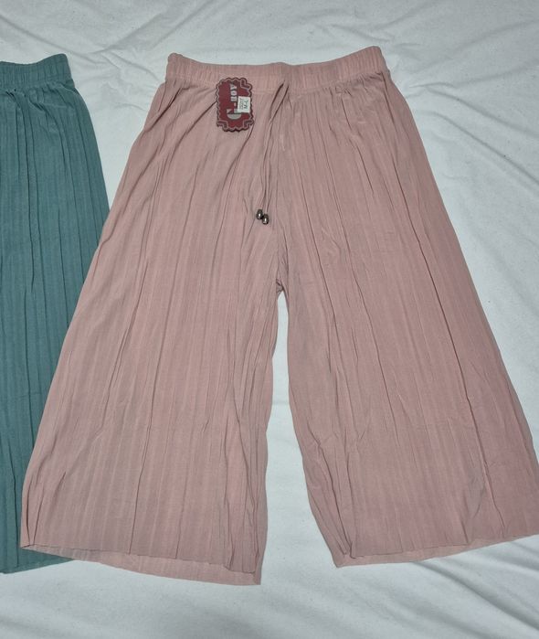 Conjunto 2 bermudas M/L