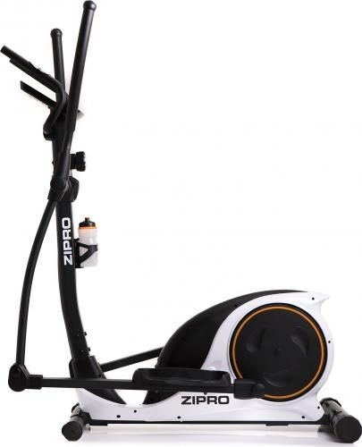 Orbitrek Zipro Hulk RS