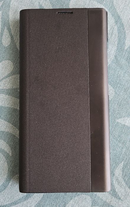Capa de telémovel nova. Samsung S24